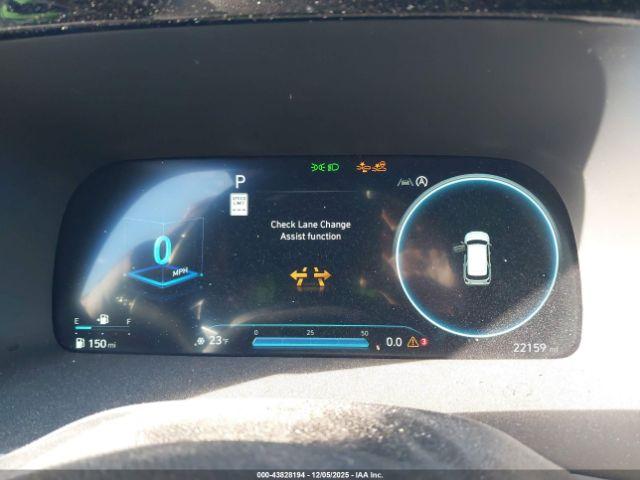 Hyundai PALISADE Sel Premium Image 16