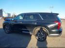 Hyundai PALISADE Sel Premium Image 15