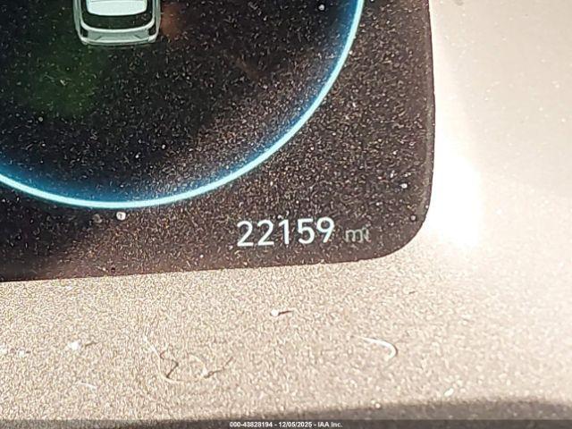 Hyundai PALISADE Sel Premium Image 14