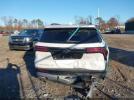 Chevrolet Traverse Awd Lt Image 13