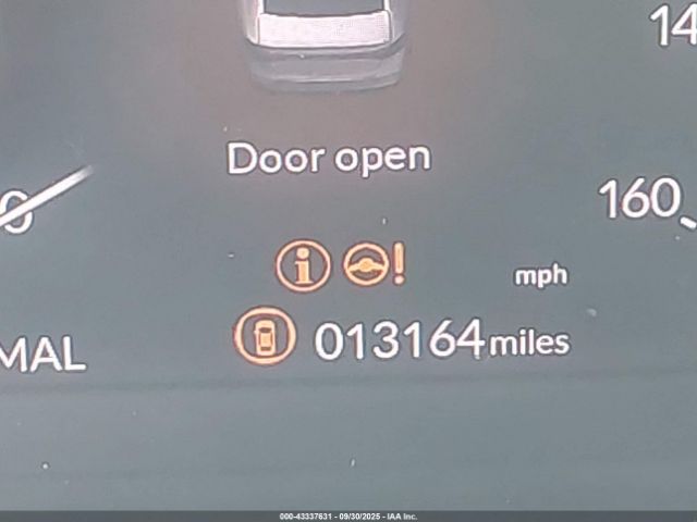 Honda Accord Sport Image 15