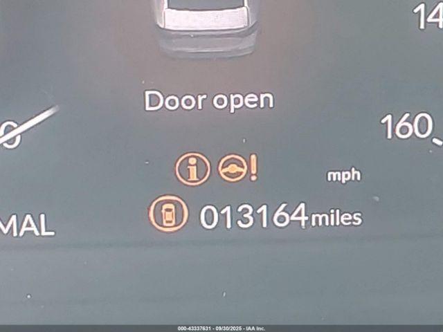 Honda Accord Sport Image 15