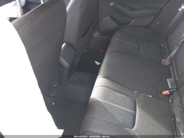 Honda Accord Sport Image 3