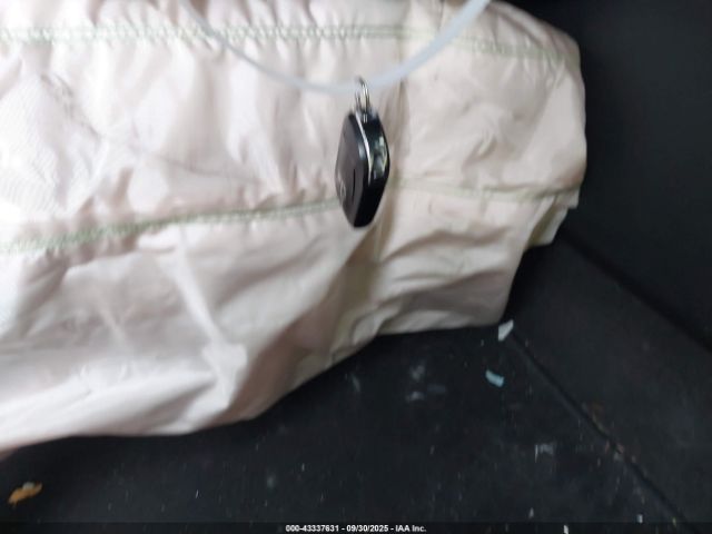 Honda Accord Sport Image 10