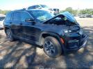 Jeep Grand Cherokee Image 1
