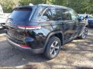 Jeep Grand Cherokee Image 16