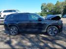 Jeep Grand Cherokee Image 10