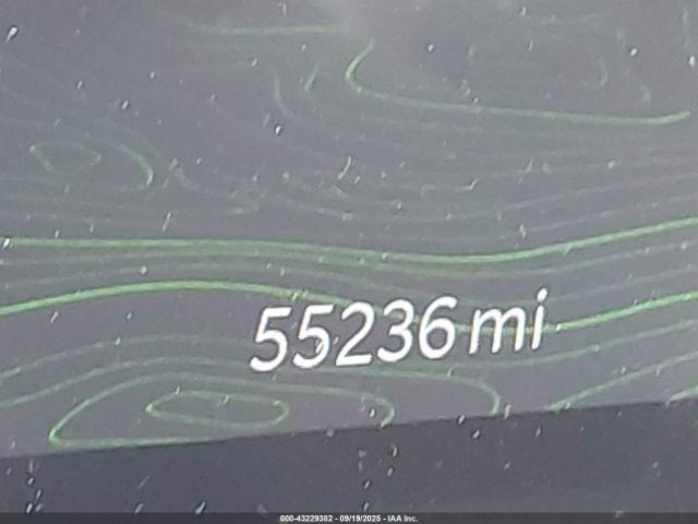 Jeep Grand Cherokee Image 9