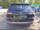 Jeep Grand Cherokee Image 11