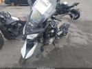 BMW C650 Sport Image 13