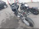 BMW C650 Sport Image 2