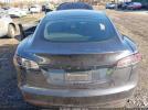 Tesla Model S Image 14