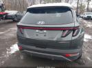 Hyundai TUCSON Limited Image 17
