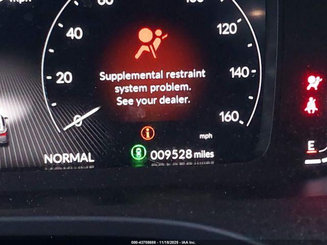 Acura Integra Image 15