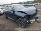 BMW X Series Xdrive30i Image 1