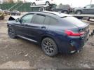 BMW X Series Xdrive30i Image 6