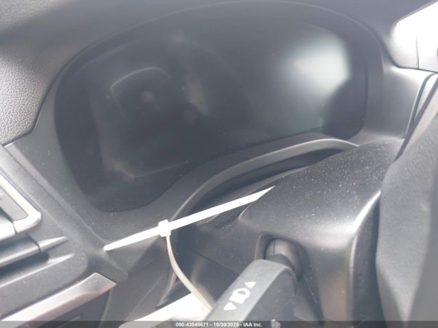 BMW X Series Xdrive30i Image 13