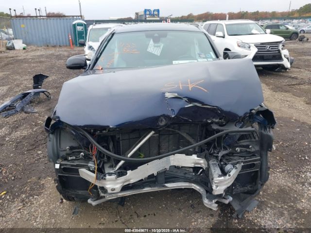 BMW X Series Xdrive30i Image 9