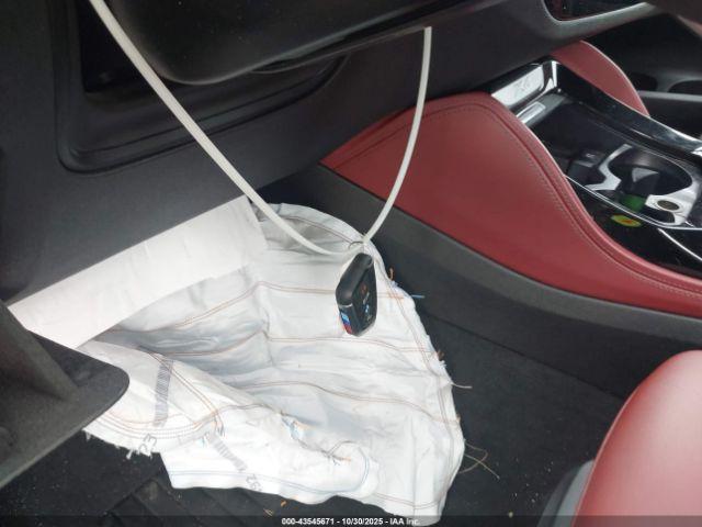 BMW X Series Xdrive30i Image 8