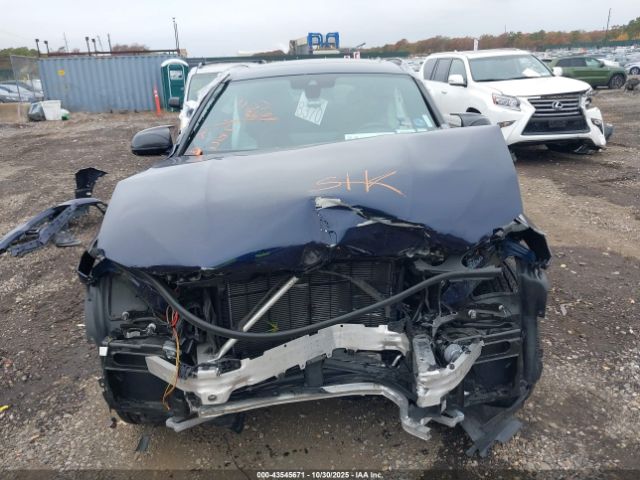 BMW X Series Xdrive30i Image 12