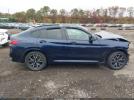 BMW X Series Xdrive30i Image 10