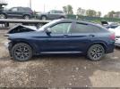 BMW X Series Xdrive30i Image 7