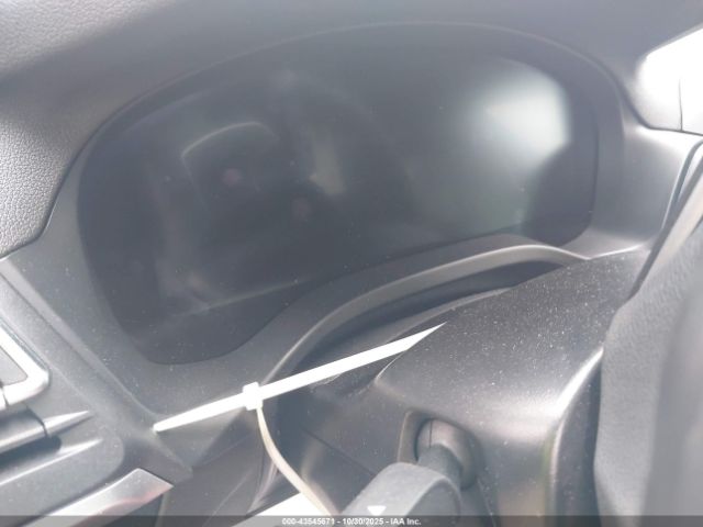 BMW X Series Xdrive30i Image 16