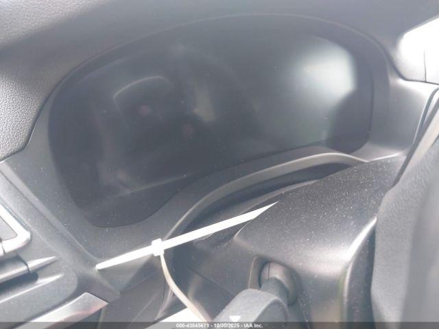 BMW X Series Xdrive30i Image 16