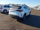 Lexus NX Image 13