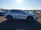 Lexus NX Image 15