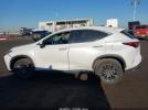 Lexus NX Image 14