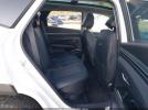 Hyundai TUCSON Sel Convenience Image 7