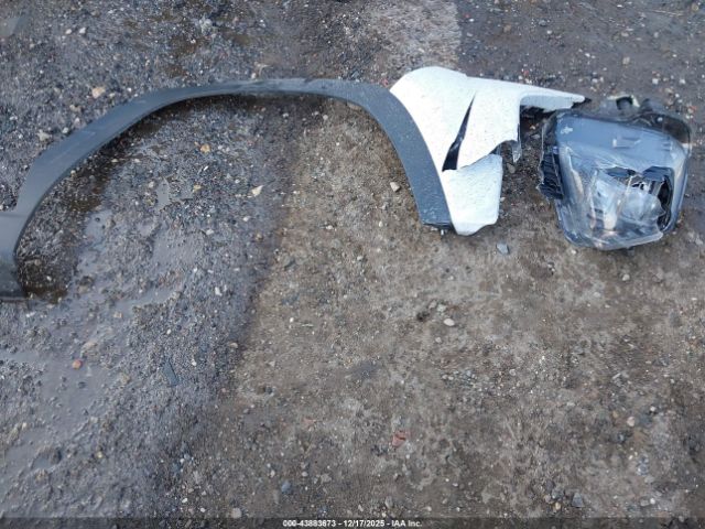 Hyundai TUCSON Sel Convenience Image 12