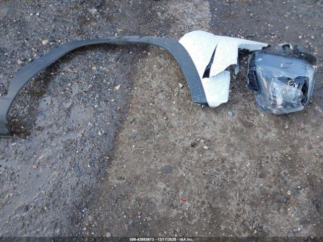 Hyundai TUCSON Sel Convenience Image 12