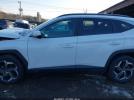Hyundai TUCSON Sel Convenience Image 14