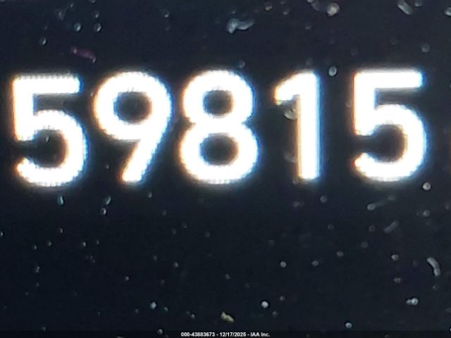 Hyundai TUCSON Sel Convenience Image 17