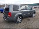 Honda Pilot Ex-l Image 7