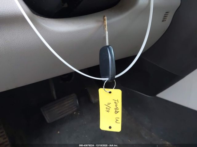 Honda Pilot Ex-l Image 10