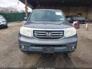 Honda Pilot Ex-l Image 9