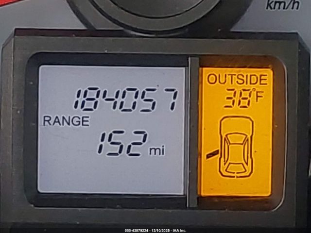 Honda Pilot Ex-l Image 13