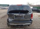 Honda Pilot Ex-l Image 14