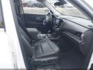Chevrolet Traverse Awd Lt Leather Image 5