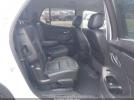 Chevrolet Traverse Awd Lt Leather Image 15