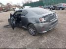 Scion TC Image 3