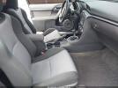 Scion TC Image 13