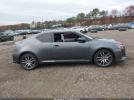 Scion TC Image 12