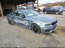 BMW 5 Series Xdrive Image 1
