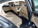 BMW 5 Series Xdrive Image 12