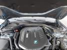 BMW 5 Series Xdrive Image 8