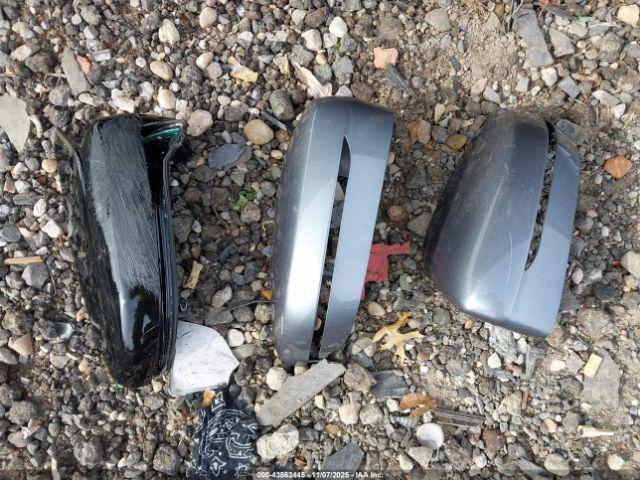 BMW 5 Series Xdrive Image 13